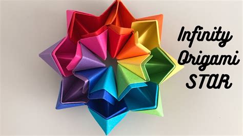 how to make paper infinite craft